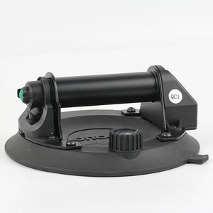 Ventouse à vide Grabo OTTOVAC de 8 <span class=keywords><strong>pouces</strong></span> avec manomètre pour verre, carrelage, <span class=keywords><strong>dalle</strong></span> de granit - Product Image 6