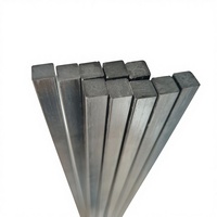 Tige en fibre de carbone pultrudée |   Barres en carbone structurelles haute résistance et légères, diamètre et longueur personnalisés