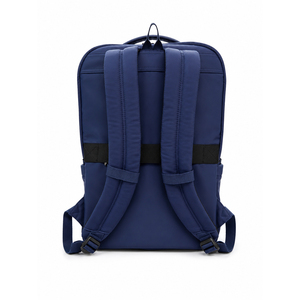 Mochila Faraday para portátil, compatible con la mayoría de los portátiles de 17 pulgadas, diseño plegable apto para TSA, protección RFID, bolsillo para tableta, bolsillo para teléfono - Product Image 2