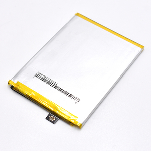 แบตเตอรี่ <span class=keywords><strong>B</strong></span>-E8 3.85V 3315mAh ชาร์จได้สำหรับ <span class=keywords><strong>VIVO</strong></span> Y97 Z3 <span class=keywords><strong>B</strong></span>-<span class=keywords><strong>E1</strong></span> <span class=keywords><strong>B</strong></span>-E2 <span class=keywords><strong>B</strong></span>-E5 <span class=keywords><strong>B</strong></span>-E6 <span class=keywords><strong>B</strong></span>-E7 <span class=keywords><strong>B</strong></span>-E9Series แบตเตอรี่เดิม - Product Image 6