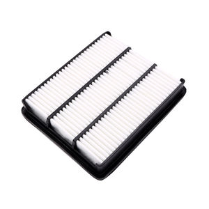 FILTRO DE COCHE China fábrica al por mayor Filtro de aire 28113 H1915 28113-08000 alta calidad - Product Image 5