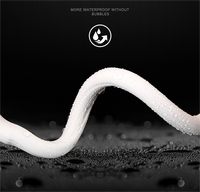 Excellente mousse de pulvérisation de montage de haute qualité isolation en mousse de polyuréthane mousse PU pour Cualking