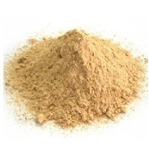 ไดออสมีนธรรมชาติคุณภาพสูง 98%/ เฮสเพอริดิน 98%/ สารสกัดจากส้ม - Product Image 4