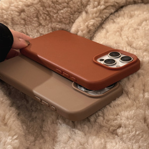 Nouveau Design Mat <span class=keywords><strong>Carré</strong></span> Téléphone étui pour <span class=keywords><strong>iphone</strong></span> 15 14 13 12 <span class=keywords><strong>11</strong></span> Pro Max Souple En Silicone TPU Personnalisé Mobile Couverture Téléphone étui - Product Image 3