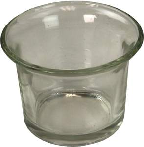 Oniya оранжевый прочный УФ-стойкий клементин, подвесная поилка для птиц и поилка для сада, двора, наружное украшение - Product Image 5