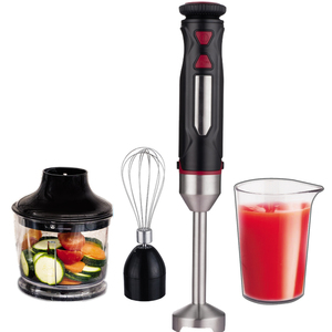 Blender et extracteur de jus électriques pour la maison, puissant blender domestique pour fruits et légumes, blender domestique <span class=keywords><strong>pas</strong></span> <span class=keywords><strong>cher</strong></span>, vente directe d'usine - Product Image 1