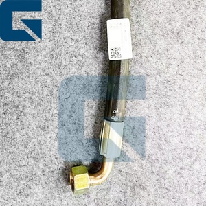 Tuyau haute pression WG9725470118 pour camion - Product Image 4
