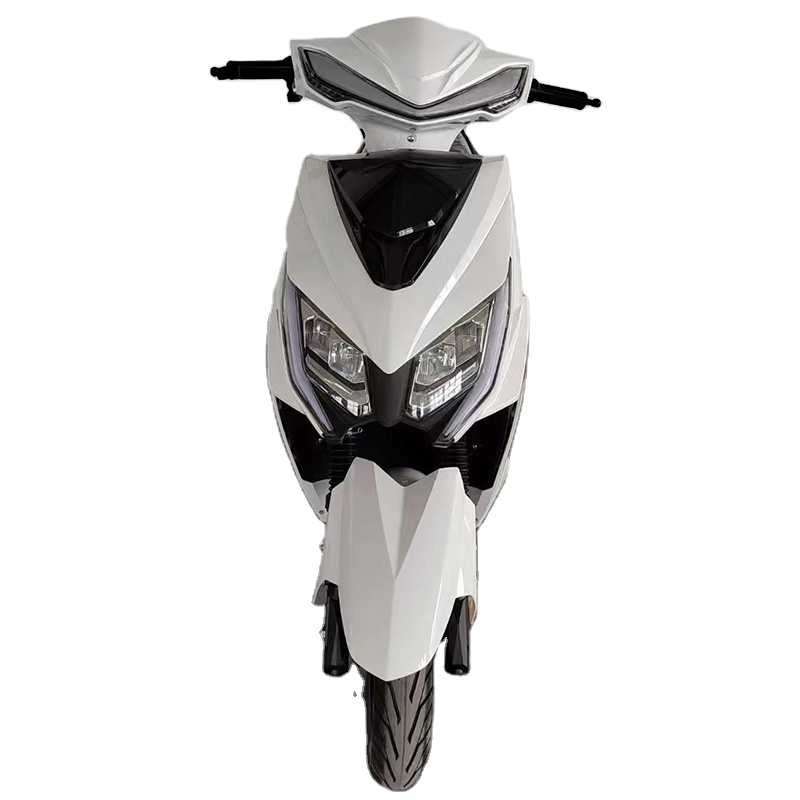 Professional Sports Bike 1000w Motorcycle Motorcycle