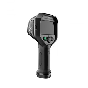 Caméra thermique infrarouge portative Sz3 pour la lutte contre les incendies, résistante à l'humidité élevée et aux pulvérisations de sel - Product Image 1