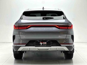 Auto Usate dalla Cina Veicoli Usati Economici Pronti per la Spedizione BYD Song PLUS 2020 1.5T Premium (Automatico) - Product Image 5