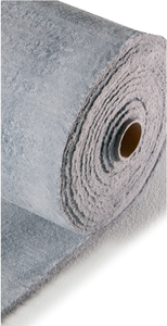 Couverture isolante en aérogel de haute qualité à <span class=keywords><strong>prix</strong></span> abordable, écologique, imperméable, ignifuge, isolation thermique industrielle - Product Image 3