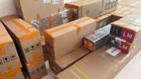 Kit de mise à niveau pour ouverture électrique du coffre de voiture SUV Dacia Duster HM, kit de levage électrique de hayon pour Renault Duster 2018-2023
