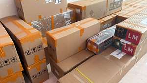 Kit de mise à niveau pour ouverture <span class=keywords><strong>électrique</strong></span> du coffre de voiture SUV Dacia <span class=keywords><strong>Duster</strong></span> HM, kit de levage <span class=keywords><strong>électrique</strong></span> de hayon pour Renault <span class=keywords><strong>Duster</strong></span> 2018-<span class=keywords><strong>2023</strong></span> - Product Image 5