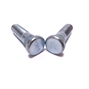 Sujetadores de automóvil, pernos de rueda para Mitsubishi L200 Triton Pajero Montero Sport <span class=keywords><strong>Nativa</strong></span> MB584750, piezas de repuesto - Product Image 4