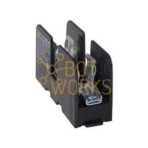 Mersen 60326SJ - Nuovo - Product Image 1