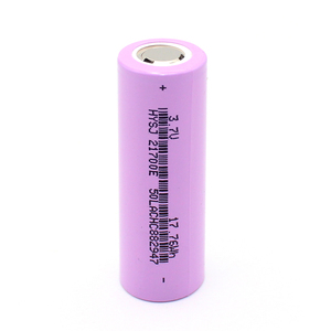 HAKADI baterai Lithium-ion isi ulang 21700 <span class=keywords><strong>3</strong></span>.7V 4800mah sel asli Kelas A baru untuk DIY 12V 24V 36V 48V - Product Image 4