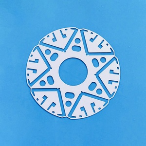 Ss 304 2mm 3mm Etched <b>Mirror</b> Pattern Stainless Steel Wholesale Sheet for Lobby Background Wall Panels - Product Image 3