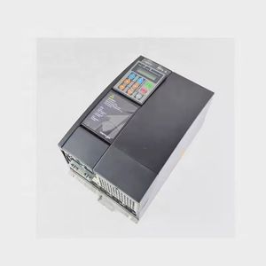 Variateur de fréquence pour ascenseur Siei Avy-L Avy3110-Ebl Br4, pièces de conception moderne pour ascenseurs d'hôtel, promotion à durée limitée - Product Image 4
