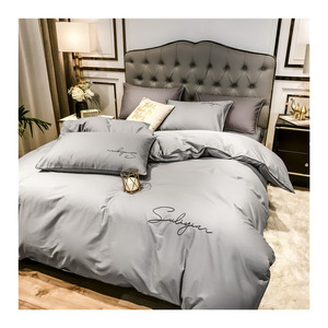 260731 Ensembles <span class=keywords><strong>de</strong></span> couettes, Coffrets cadeaux, <span class=keywords><strong>Couette</strong></span> pour tout-petit, <span class=keywords><strong>Couette</strong></span> motif <span class=keywords><strong>vache</strong></span>, Couverture matelassée blanche, <span class=keywords><strong>Housse</strong></span> <span class=keywords><strong>de</strong></span> lit Anime, Parure <span class=keywords><strong>de</strong></span> lit Queen - Product Image 6