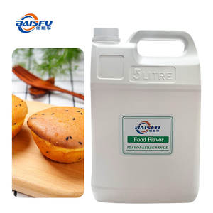 Arôme <span class=keywords><strong>de</strong></span> gâteau aux œufs et au lait <span class=keywords><strong>de</strong></span> qualité alimentaire (liquide soluble dans l'eau/l'huile/poudre) - Parfum naturel <span class=keywords><strong>pour</strong></span> les applications laitières et les produits <span class=keywords><strong>de</strong></span> boulangerie - Product Image 3