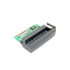 Módulo PLC 100% Original Nuevo, Vendedor de Confianza, Módulo de Entrada G6I-D22A, Controlador de Programación PLC - Product Image 1