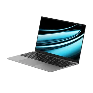 LT10 Factory Outlet Laptop con pantalla de 15,6 "Intel N5095 16GB + 256GB Mejor precio Equipo de oficina - Product Image 5