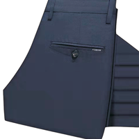 Machine à coudre industrielle multifonctionnelle pour la pose de poches, d'étiquettes et de velcro sur les jeans, modèle TS-3020-LS