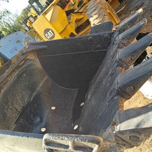 Japanese Used <b>Mini</b> Excavators Engineering KOMATSU <b>PC</b> 78US Second Hand Crawler <b>Mini</b> Excavator for Sale - Product Image 5