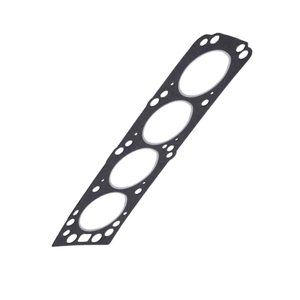 <span class=keywords><strong>Joint</strong></span> <span class=keywords><strong>de</strong></span> <span class=keywords><strong>culasse</strong></span> pour <span class=keywords><strong>OPEL</strong></span> <span class=keywords><strong>CORSA</strong></span> B 1196CC 93-97 607998/90392709/90409100 - Product Image 5