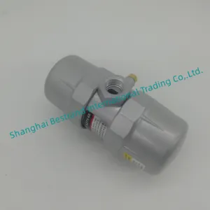 Automatic drain for Ingersoll Rand Air Compressor Spare parts