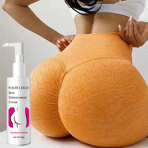 <span class=keywords><strong>Crema</strong></span> Original para Levantar Glúteos, la <span class=keywords><strong>Mejor</strong></span> <span class=keywords><strong>Crema</strong></span> para Glúteos - Product Image 3