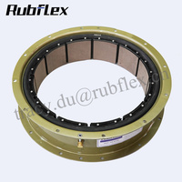 Embrayage 20CB500 142265KN