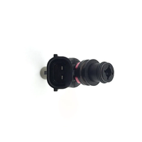 Nouvel injecteur de carburant 16600-AA270 FBYCG80 pour Subaru Impreza Legacy 2.0L