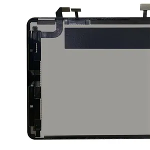 Wholesale Price Portability Air 4 Phone Display Mobile Phone Screen LCD For iPad Air 4