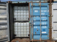Polyéthylène glycol de qualité industrielle PEG 400 6000, polymère d'oxyde d'éthylène, solvant liquide, plastifiant, lubrifiant, tensioactifs pour