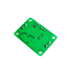 Haute efficacité jusqu'à 98 <span class=keywords><strong>cents</strong></span> Super LM2596 Module abaisseur réglable DCDC (transformation kis3r33) - Product Image 2