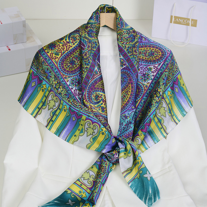 Dimensioni personalizzate