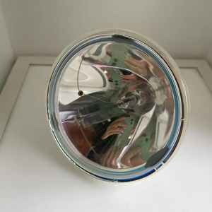 Ban Đầu UHP 100-120 100W 120W 1.3 P23 Thủy Ngân Đèn Trần Bóng Đèn Máy Chiếu Cho Barco Máy Chiếu - Product Image 4