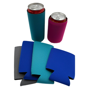 Promotional Slim <strong>Can</strong> <strong>Cooler</strong> Stubby Holder Logo <strong>Beer</strong> Bottle <strong>Can</strong> <strong>Cooler</strong>