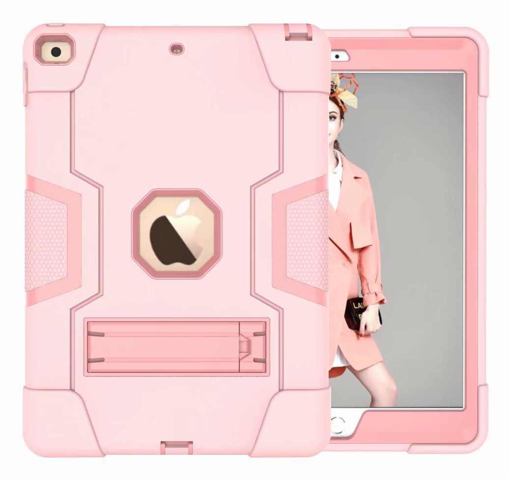 ROSEgold