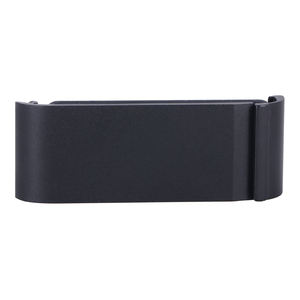 Tout nouveau pour <span class=keywords><strong>Gopro</strong></span> Hero 9/10/<span class=keywords><strong>11</strong></span>/12/13 couvercle de batterie remplacement plaque de batterie réparation 100% porte latérale d'origine - Product Image 3