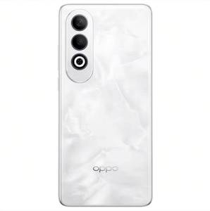 OPPO K12 PLUS 5G โทรศัพท์มือถือหน้าจอ AMOLED <span class=keywords><strong>6</strong></span>.7 นิ้ว Snapdragon 7 Gen3 120Hz แบตเตอรี่ 6400mAh ชาร์จเร็ว 80W SuperVOOC กล้อง 50MP NFC OTA Wi-Fi <span class=keywords><strong>6</strong></span> ระบบปฏิบัติการ <span class=keywords><strong>ColorOS</strong></span> 14 - Product Image 2