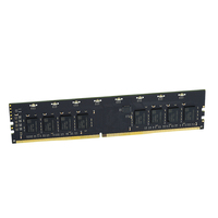 Usine pas cher prix personnalisé LASTINGIN qualité DDR5 16GB 32GB 64GB RAM ECC RAM pour ordinateur de bureau RAM