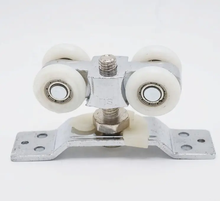 most popular furniture caster wheel wheels for moving heavy furniture