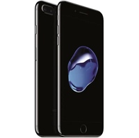 iPhone 7 7Plus Usado Clásico de Apple, Original, Totalmente Funcional, 32GB 128GB, Todos los Colores, Venta al Por Mayor