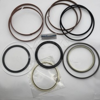 Kit de joints de vérin de bras WYS 4653041, pièces de réparation hydrauliques haute pression pour excavatrice ZAX450/ZAX470