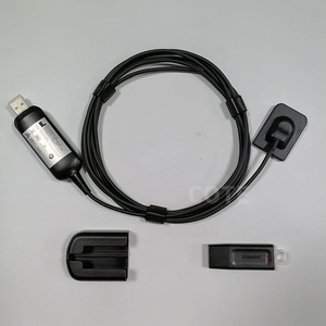 Cote iray Pluto 0001x/Pluto 0002x nha khoa rvg cảm biến kỹ thuật số Hệ thống hình ảnh kỹ thuật số intra-miệng Cảm biến <span class=keywords><strong>CMOS</strong></span> - Product Image 4