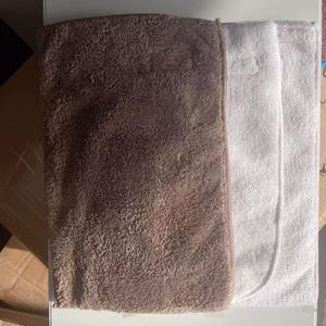 Guanto <span class=keywords><strong>Monouso</strong></span> Pre-Saponato per Pulizia Mobili - Product Image 3