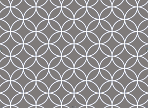 Thảm Chơi Cho Trẻ Em Bảo Vệ Trẻ Sơ Sinh Với Thảm Tập Bò Chăm Sóc Sàn Chơi Mềm Dày Gấp Gọn Cho Bé - Product Image 5