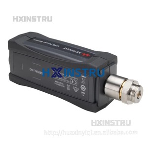 Capteur de puissance moyenne à large plage dynamique USB Keysight U2056XA 10 MHz à 54 GHz xgeqpt xgeqpt H - Product Image 1